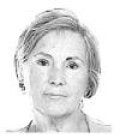 Juana Arenaza Elguea