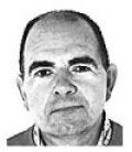 Jose Artabe Sarraoa