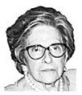 Águeda Martínez González