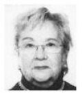 Teresa Rementeria Olaeta-Iturriaga