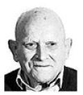 Fulgencio Peña Díez