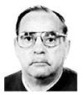 Felipe Rodríguez Hernández