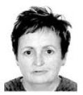 María Rosa Leiva López