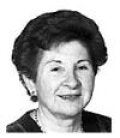 María Pilar Salinas Gracia