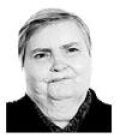María Pilar Güenechea Meavebasterrechea