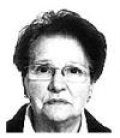 Mªsoledad Hernaez Velasco