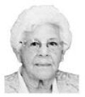 Avelina Botrán Díez