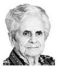María Amelia Milicua San Martín