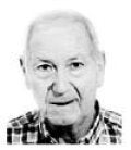 Antonio Chasco Redondo