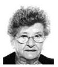 Teresa Gómez Zapata