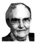María Magallón Monfort