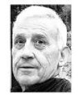 Luis Garces Monreal