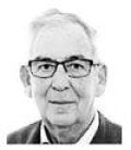 Daniel Martín Pérez