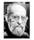 José Manuel Alonso Astarloa
