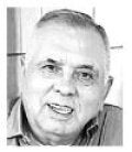 José Manuel Medina Aranda