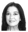 Inmaculada González Arcaute