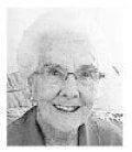 Mª Begoña Mendia Aguiriano