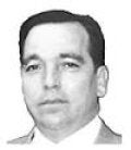 Santiago Funcia Calzada