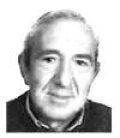 Ramón Sáenz del Castillo García