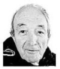 Laurentino Gutiérrez Matabuena