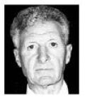 Santiago Uriondo Zalbide