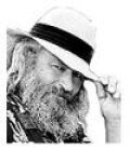 Joan Franco Prado