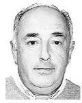 Jesús Manuel Llarena Badillo