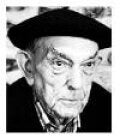 José Antonio Echevarria Aldaiturriaga