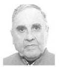 Manuel Briones Reino