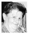 María Lourdes Landa Vélez de Mendizabal