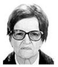 Segunda Revuelta Gutierrez
