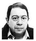 Juan Carlos Estarrona Armentia