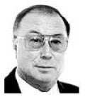 Alberto Díez Domínguez