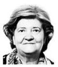 Jone Agirre Olagoitia