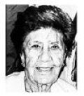 Amalia Bonal
