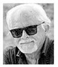Guillermo Gil Lang