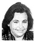 María Pilar Torres Armas
