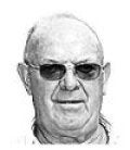Melchor Samaniego Susaeta