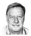 Félix Fernández de Retana Díaz de Tuesta