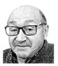 Javier Garrido Goitia