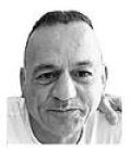 Alberto Alonso García