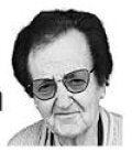 Eusebia Martínez de Ezquerecocha Fernández de Retana