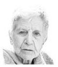 María Pilar Begoña Arana Martínez