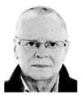 José González Palacios