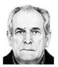 Jose Luis Atutxa Atutxa
