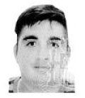 Jonathan Vilches Valderrama