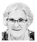 Mercedes Ruiz Zorzano