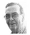 José Ignacio Medrano Saiz