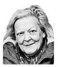 Maria Isabel Sirvent Urquidi