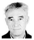 Manuel Silva Caldelas